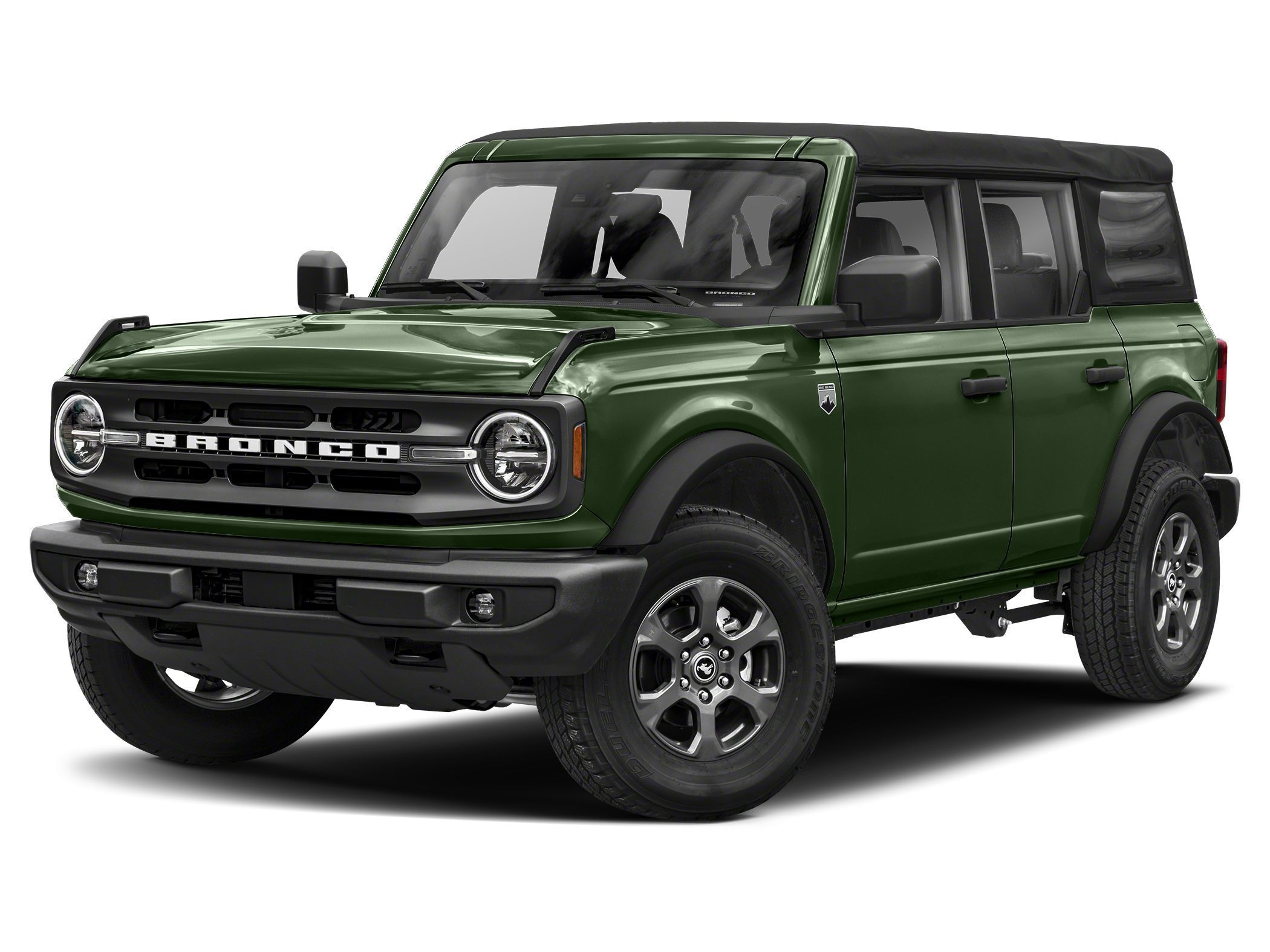 ford bronco 4-door 2023 1FMEE5DH4PLA83487 image ford bronco 4-door 2023 1FMEE5DH4PLA83487 image